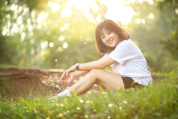 Découvrir le plug anal : conseils pour une exploration anale épanouissante