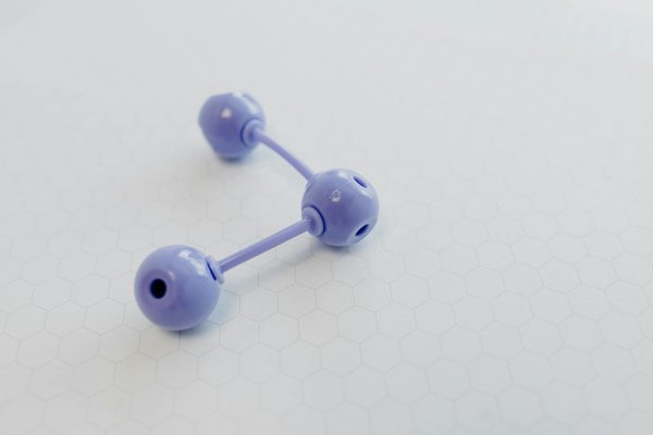 Quels sont les meilleurs aliments pour renforcer le système immunitaire pendant la saison des rhumes et grippes ?