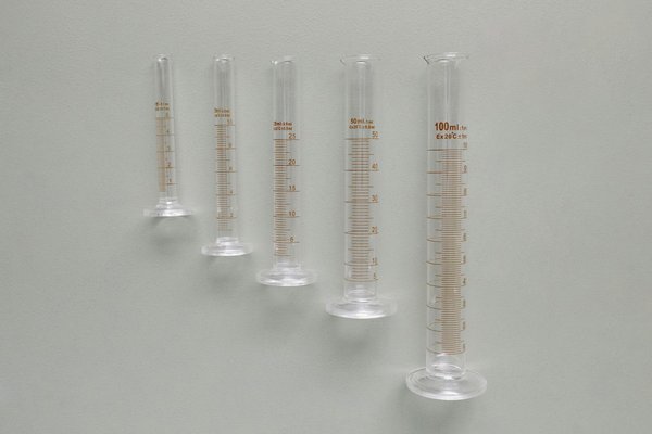 Quels exercices de calisthénie sont les plus efficaces pour brûler les graisses ?