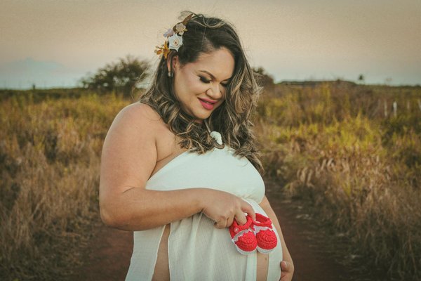 10 astuces incontournables pour des cheveux revitalisés avec des soins capillaires de luxe