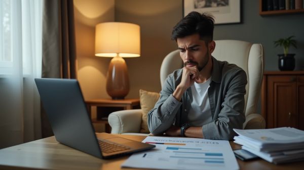 Choisir une assurance santé pour particulier adaptée à vos besoins