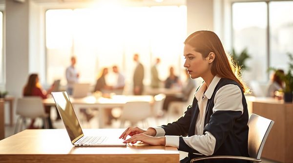 Formation indispensable : adoptez les bons réflexes au travail à toulouse