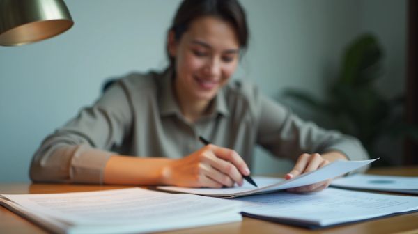 Mutuelle : pourquoi la qualité du service client pèse autant que le tarif