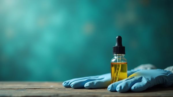 Résine de cannabis : comment l'utiliser sans effet inattendu
